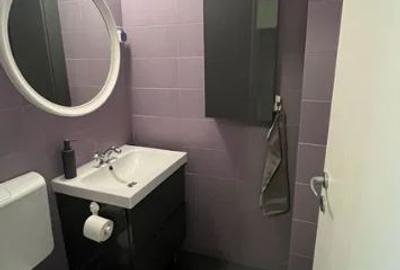 Apartament 3 Camere,Nerva Traian,bl.1994,reabilitat,tip H,et.5/8,DECOMANDAT, - 5