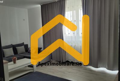Apartament 2 camere de inchiriat Theodor Pallady București | ApexImobiliare.ro - 2