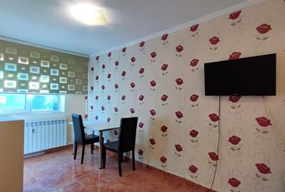 Garsoniera de inchiriat in zona Tomis 3 - 2