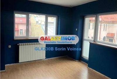 Apartament cu 4 camere decomandat în Mărășești