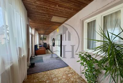 Casă de vânzare Corbu, Constanța - 12