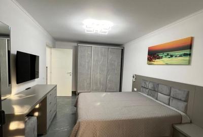 APARTAMENT 2 CAMERE | ZONA TROCADERO | TERMEN LUNG - 6