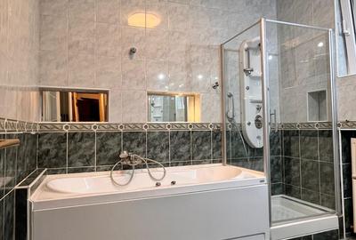Apartament 3 Camere | Zona Centrala | 160 mp | Garaj - 16