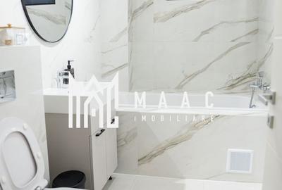 Apartament 3 Camere |Tei Residence| Dem. Radulescu - 6