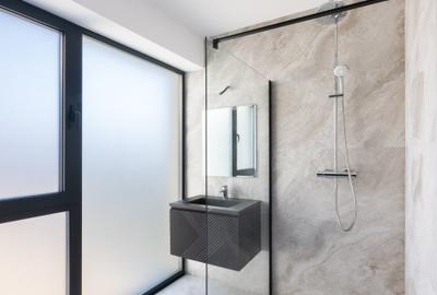 Duplex - Proiect exclusivist - 4 camere, la cheie in Dumbravita - 20
