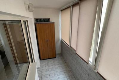 Apartament de 2 camere decomandat – Iancului, 60 mp, etaj 8/11, 2 min metrou - 9