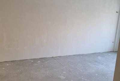 Apartament 2  camere zona Odobescu - 2
