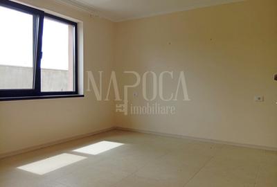 Casa 5 camere de vanzare in Gheorghe Doja Oradea, Oradea - 4
