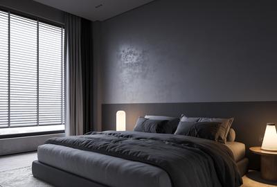 BLOC FINALIZAT 2026, apartament de 2 camere, la 13 Septembrie – Drumul Sării - 7