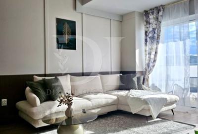 Apartament de vanzare | Zona Eroilor | bloc nou - 1