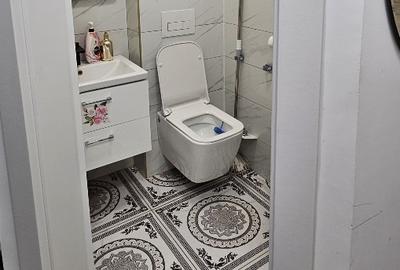 Casa Duplex 96 mp | Valea Lupului | Teren 303 mp - 9
