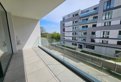 VANZARE 2 CAMERE THE IVY - 2