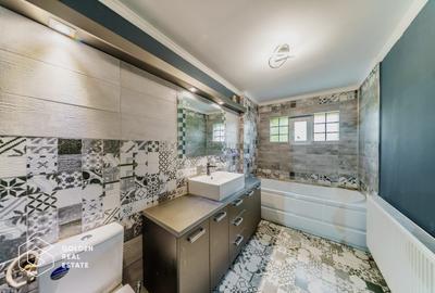 Casa ideala pt familie numeroasa sau spatiu de birouri, teren 908 mp, Gai - 8
