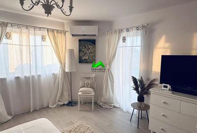 Casa individuala de vanzare 5 camere Sibiu Veterani - 7