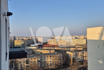 De vânzare: apartament 2 camere Novum56 - Gorjului - Militari - 7