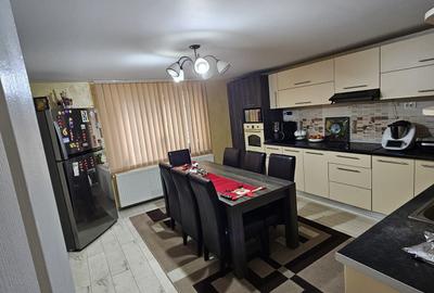 🏡 PROPRIETATE DE EXCEPȚIE – ZONĂ ULTRACENTRALĂ, BAIA MARE - 4