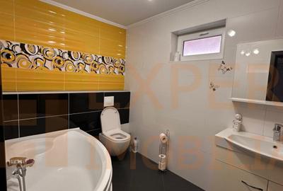 Casă primitoare in zona Mamaia Sat - 7