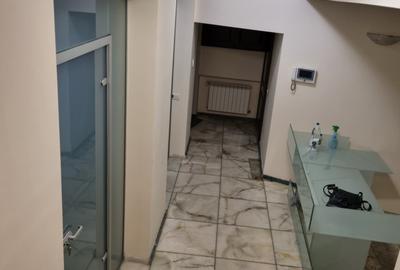 Ultracentral!Ideal birouri/locuit - 48