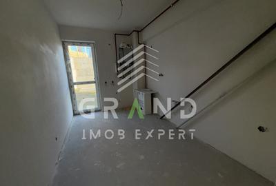 Apartament cu gradina proprie 115 mp | 2 camere | bloc nou - 2