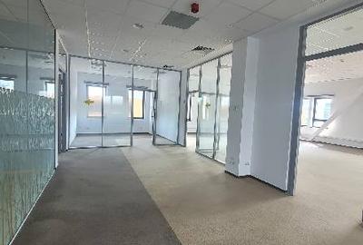 Iride Business Park cladirea 10, Pompei, 298 - 1528 mp  0% comision! - 5