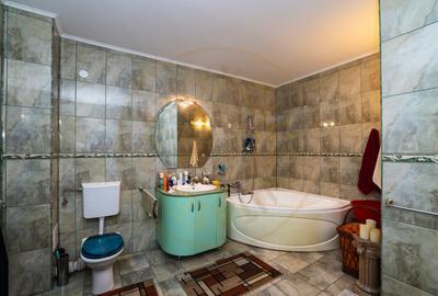 Proprietate premium vis-a-vis de noul Stadion Nicolae Dobrin - 15