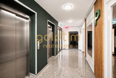 LUX / MOBILAT UTILAT / BALCON GENEROS / LOC DE PARCARE - 20