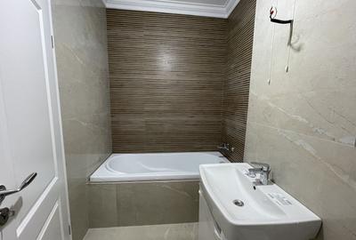 Apartament cu trei camere bloc nou -Torontalului - 7