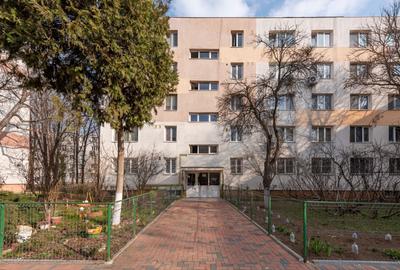 Inchiriere apartament 3 camere | Metrou 1 Decembrie - 13