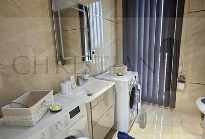 Premium Studio - Ranetti Premium Apartments 2021 - 10