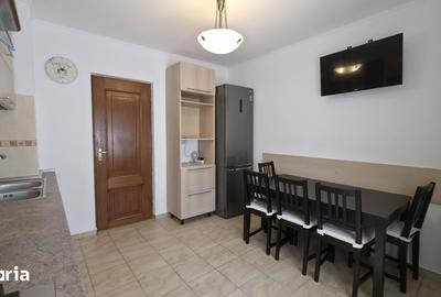 🏠 Apartament 4 camere | 100 mp | Prima închiriere după renovare | Zona Văcăreșt - 6