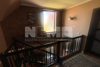 Casa de Vanzare  170 Mp utili I Suceava/Burdujeni I 262.000Euro - 32