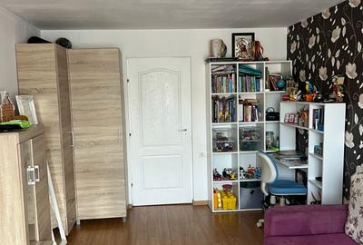 Apartament 2 camere, Astra, Liviu Cornel Babes - 5