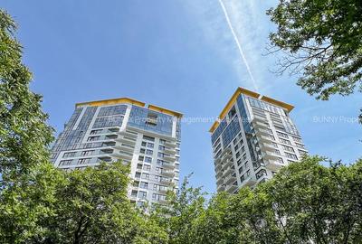 ONE VERDI PARK | FLOOR 13 | VIEW - 2