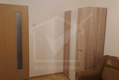 Inchiriere apartament 3 camere Grigorescu, zona Fortuna - 2