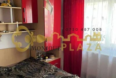 3 Camere | Ultracentral | CT | Mobilat | Utilat | - 4