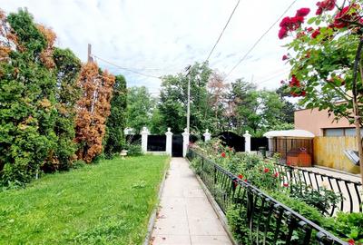 Casa individuala 360mp priveliste deosebita zona Gruia - 16