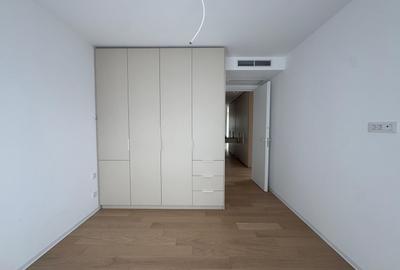 2 CAMERE || DECOMANDAT|| ONE LAKE CLUB - 13