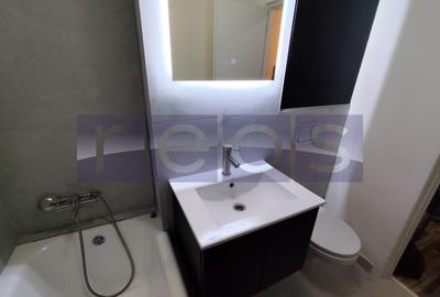 VANZARE GARSONIERA DRISTOR MIHAI BRAVU 1980 30MP MOBILATA UTILATA - 6