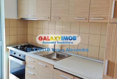 Garsoniera Moderna Asmita Gardens - Delta Vacaresti - Tineretului - 6