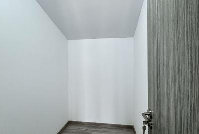 Casa individuala 4 camere, curte, zona retrasa, pret excelent, Chiajna - 13