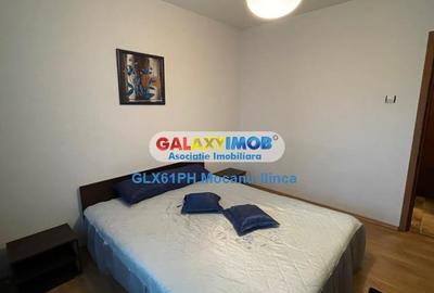 Inchiriere apartament 2 camere, in Ploiesti, zona Sud - 11