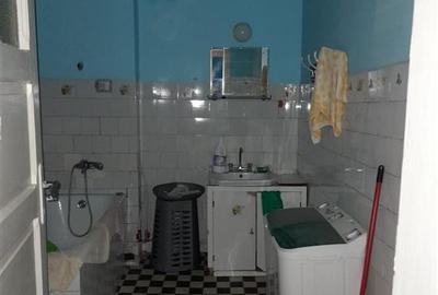 Vila P+M Centru istoric 4 cam 211 mp LIBERA - 7
