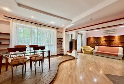 3 Camere | Vatra Luminoasa | Centrală Proprie | Loc Parcare - 5
