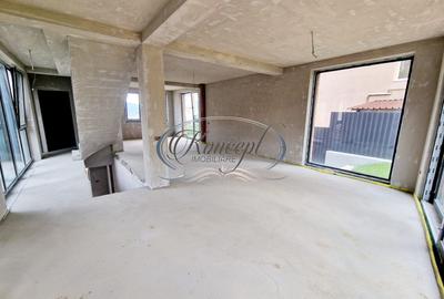 Casa individuala premium, in Gruia - 6