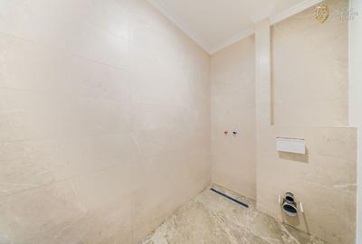Apartament nou +curte cu terasa 4 camere in Gai - 19