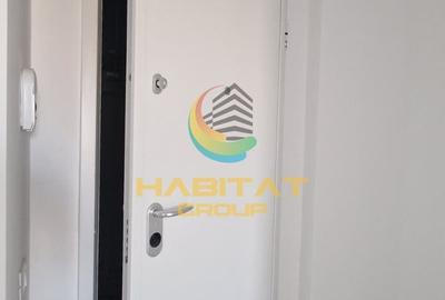 Pallady 2 camere 71 mp LUX + piscina vis-a-vis Parc Teilor - 8
