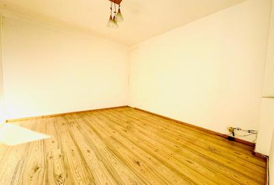 Apartament spațios TITAN,  proximitate metrou 1 Dec,  str.Steriadi - 5