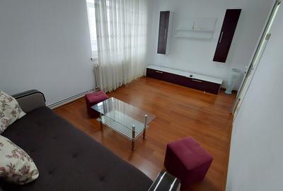 Apartament cu 2 camere decomandat in Mircea cel Batran - 3