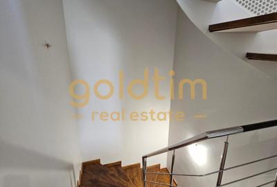 VILA SUPERBA/CURTE/COMPLEX SECURIZAT/BANEASA REZIDENTIAL/IANCU NICOLAE - 25