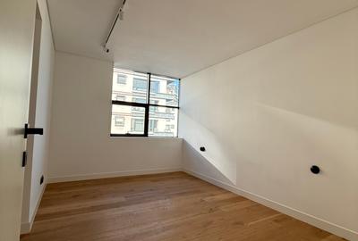 APARTAMENT 4 CAMERE - FLOREASCA - COMISION 0% - 5